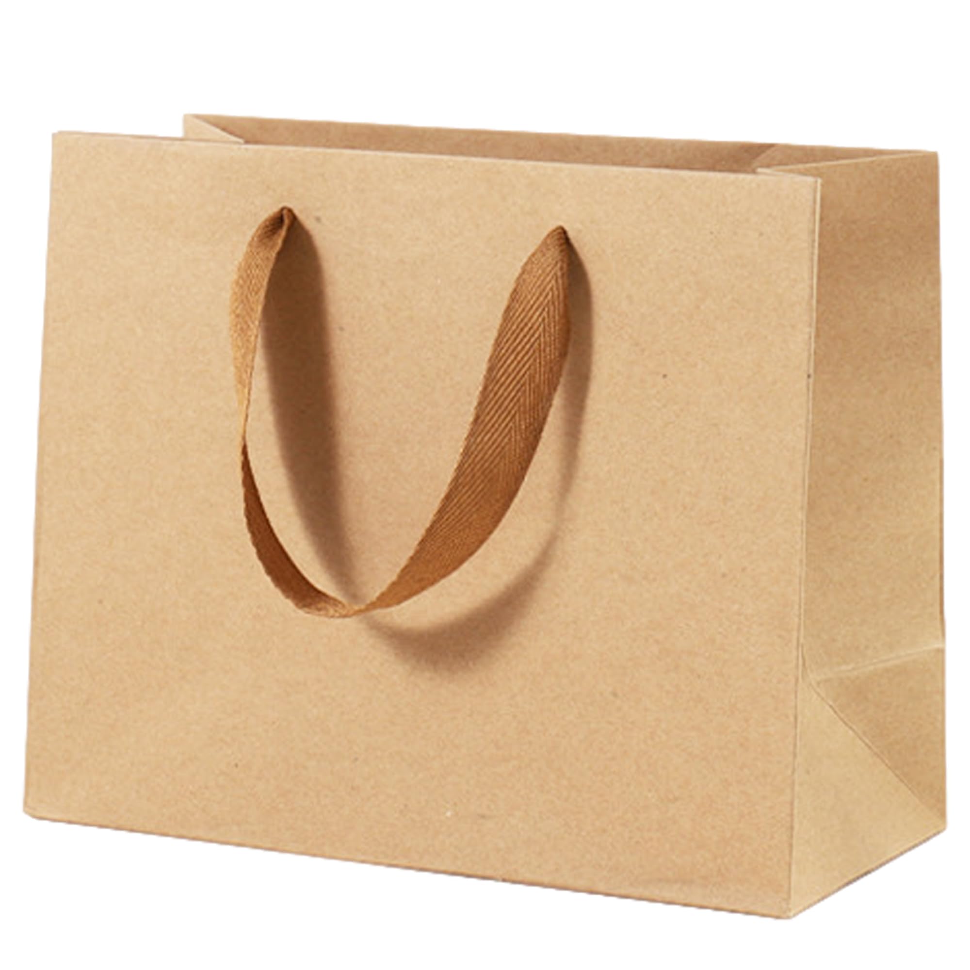 Amazon | 【トゥルーハーツ】ラッピング 袋 ギフトバッグ 5枚